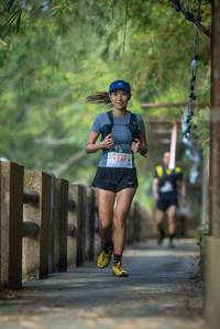 BIB: 5561
                            <button type="button" onclick="openModal(21805749)" class="btn btn-primary btn-sm float-right btn-popup" data-toggle="modal" data-target=".modal-high-quality">
                        <i class="fas fa-shopping-cart"></i> Add to Cart
                    </button>
                                            <button type="button" onclick="isThisMe(21805749, true)" class="btn btn-success btn-sm float-right btn-popup btn-isme hidden" data-toggle="tooltip" data-placement="bottom" title="นี่คือรูปของคุณใช่ไหม คลิกที่นี่เพื่อเอาเข้าอัลบั้ม">
                        <i class="fas fa-plus"></i> Add to album
                    </button>
                    <button type="button" onclick="isThisMe(21805749, false)" class="btn btn-warning btn-sm float-right btn-popup btn-isnotme hidden">
                        <i class="fas fa-ban"></i> Remove from album
                    </button>